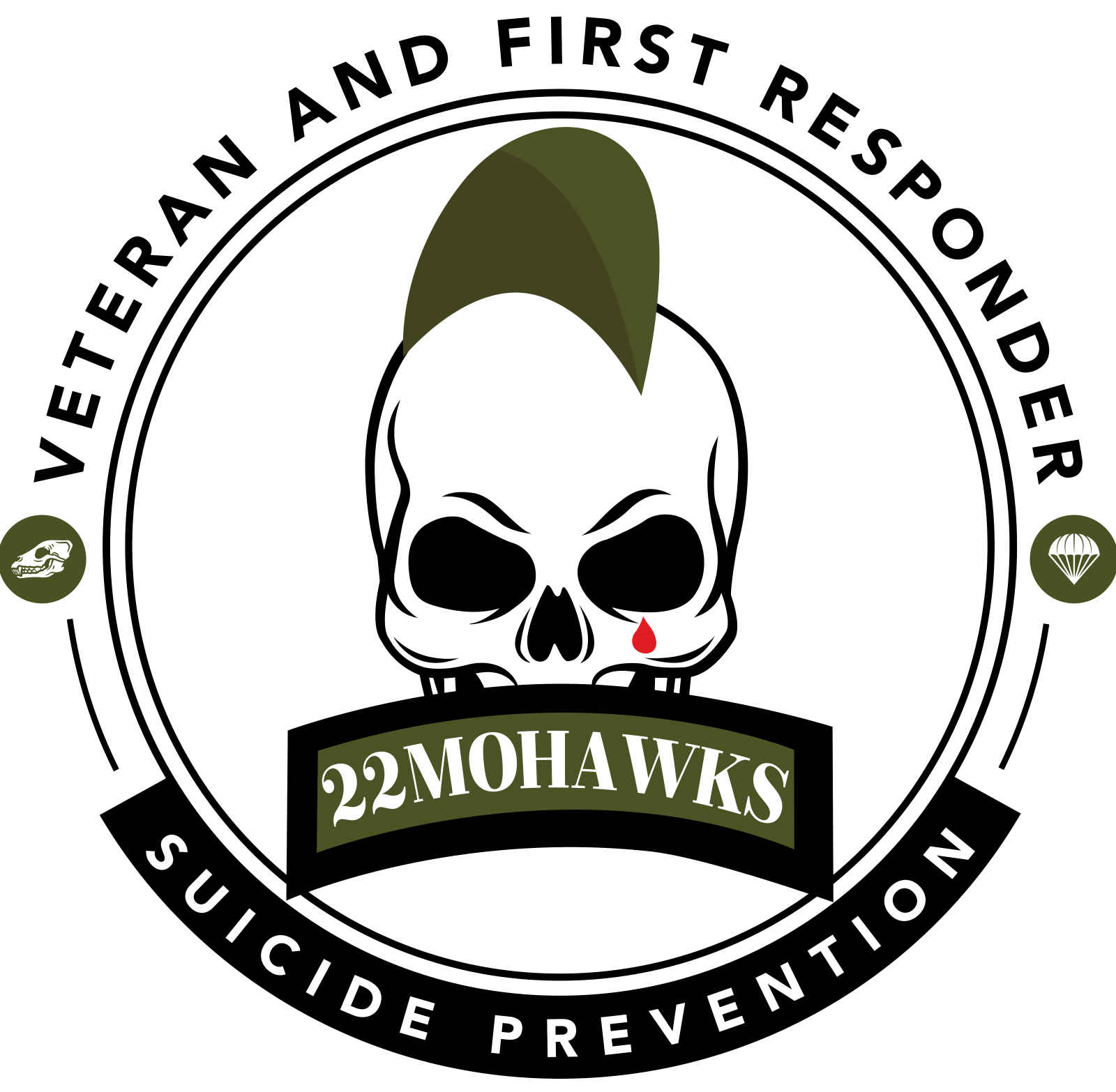 new%20main%202025.png